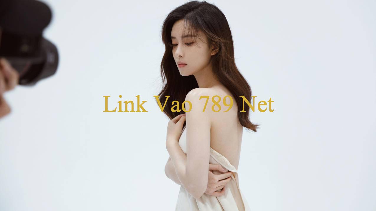 review sầm sơn thanh hóa Khám phá rứa giới tiêu khiển trực đường không nguy hiểm and đắm say