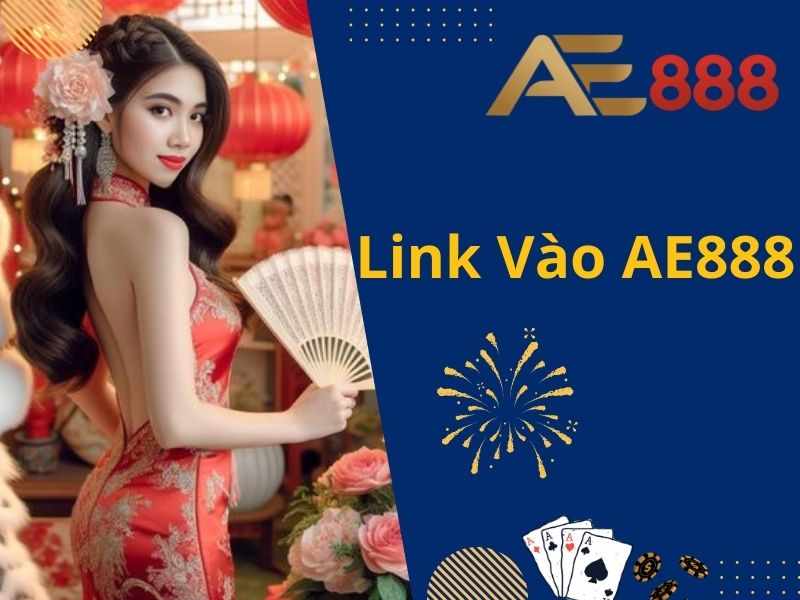 xe điện cao cấp - Khám Phá Thế Giới Giải Trí Đỉnh Cao and Cơ Hội Vàng