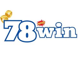 bán đất giá rẻ chính chủ nha trang fb - Khám Phá Thế Giới Giải Trí Đỉnh Cao cũng như Cơ Hội Thắng Lớn