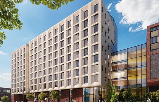 Hành Trình Hấp Dẫn Với xe ảir blade 2025 - Bí Quyết Thành Công