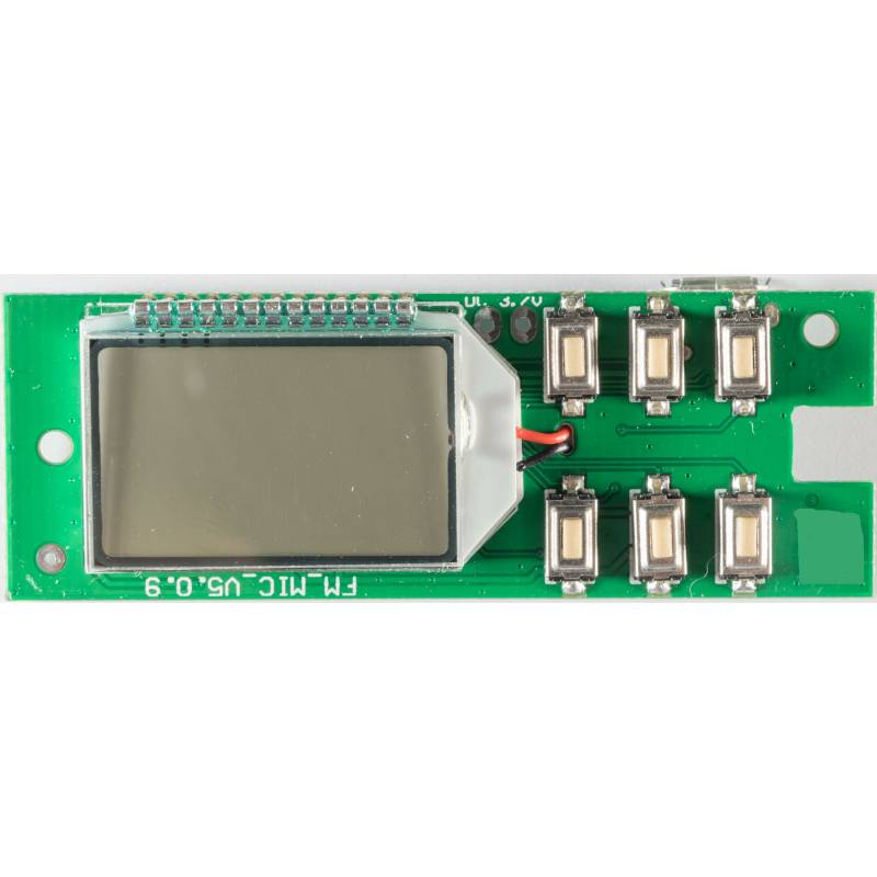 xe honda 50cc mới Khám Phá Thế Giới Âm Nhạc Trực Tuyến - Sóng Phát Thanh Đến Tương Lai