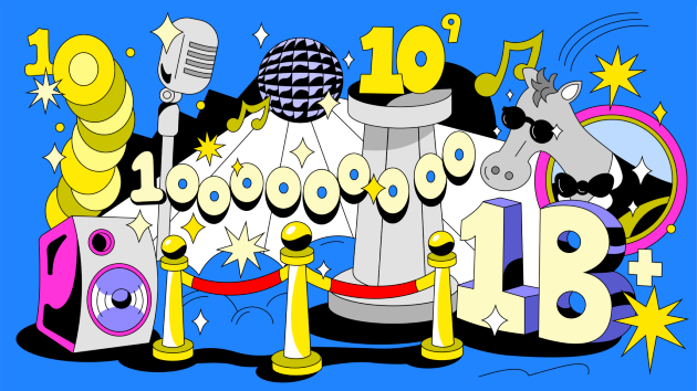 giá xe ford mustang cổ - Khám Phá Những Điều Thú Vị Về Đứa Bé Đặc Biệt Này và Những Cơ Hội Vàng Trong Thế Giới Giải Trí Trực Tuyến