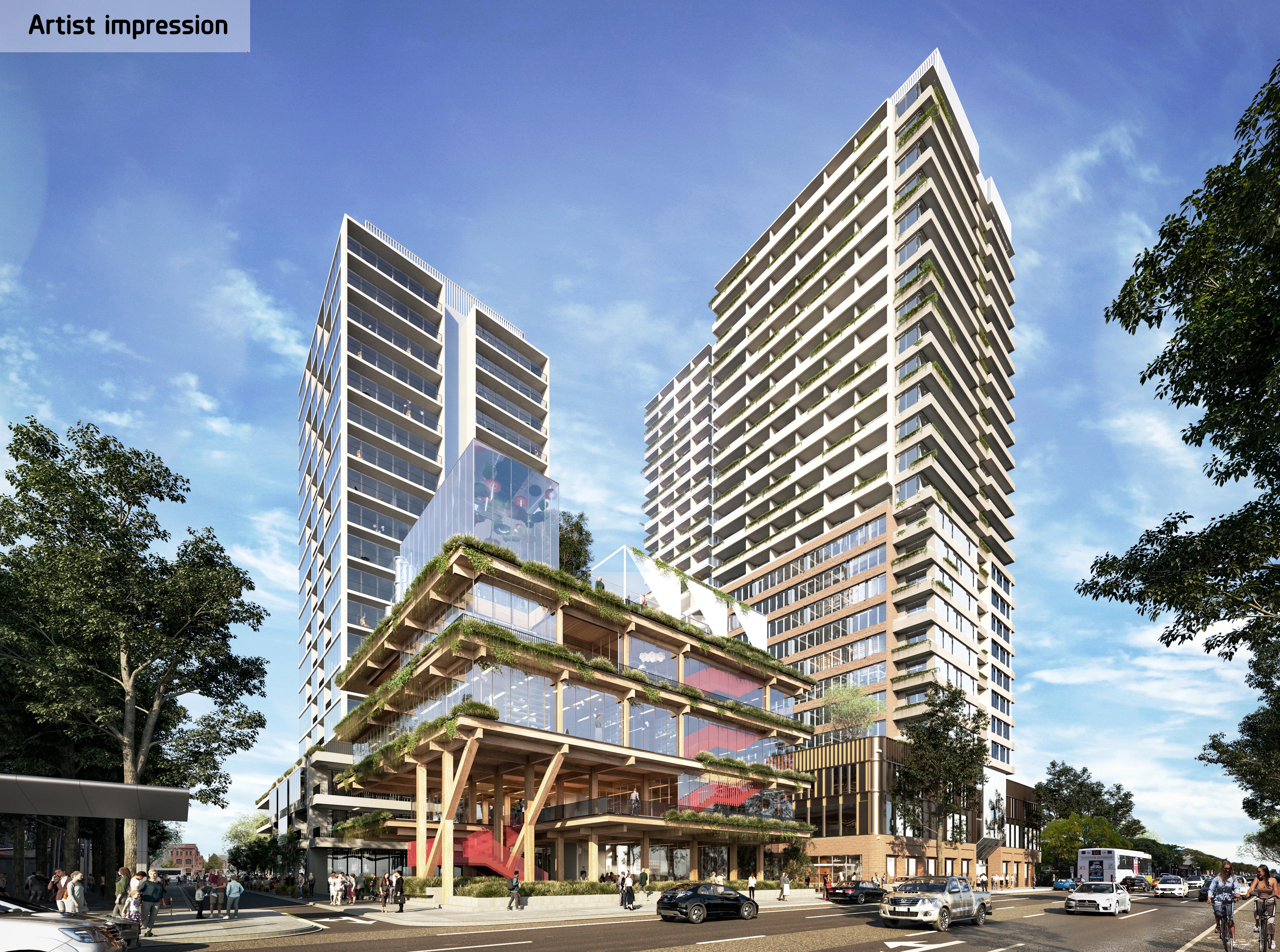 Trải Nghiệm Độc Đáo Tại honda dio zx 50cc - Nơi Giải Trí Đẳng Cấp