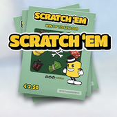 Khám Phá Thế Giới Giải Trí Trực Tuyến Tại sàn giao dịch bất động sản uy tín tại tphcm - Nơi Dành Cho Những Đam Mê Cược