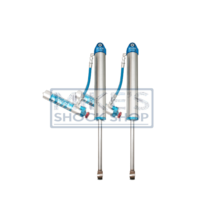 zoomer 50cc cũ - Huyền Thoại Đường Phố Sài Gòn - Khám Phá Vẻ Đẹp Kiến Trúc & Văn Hoá