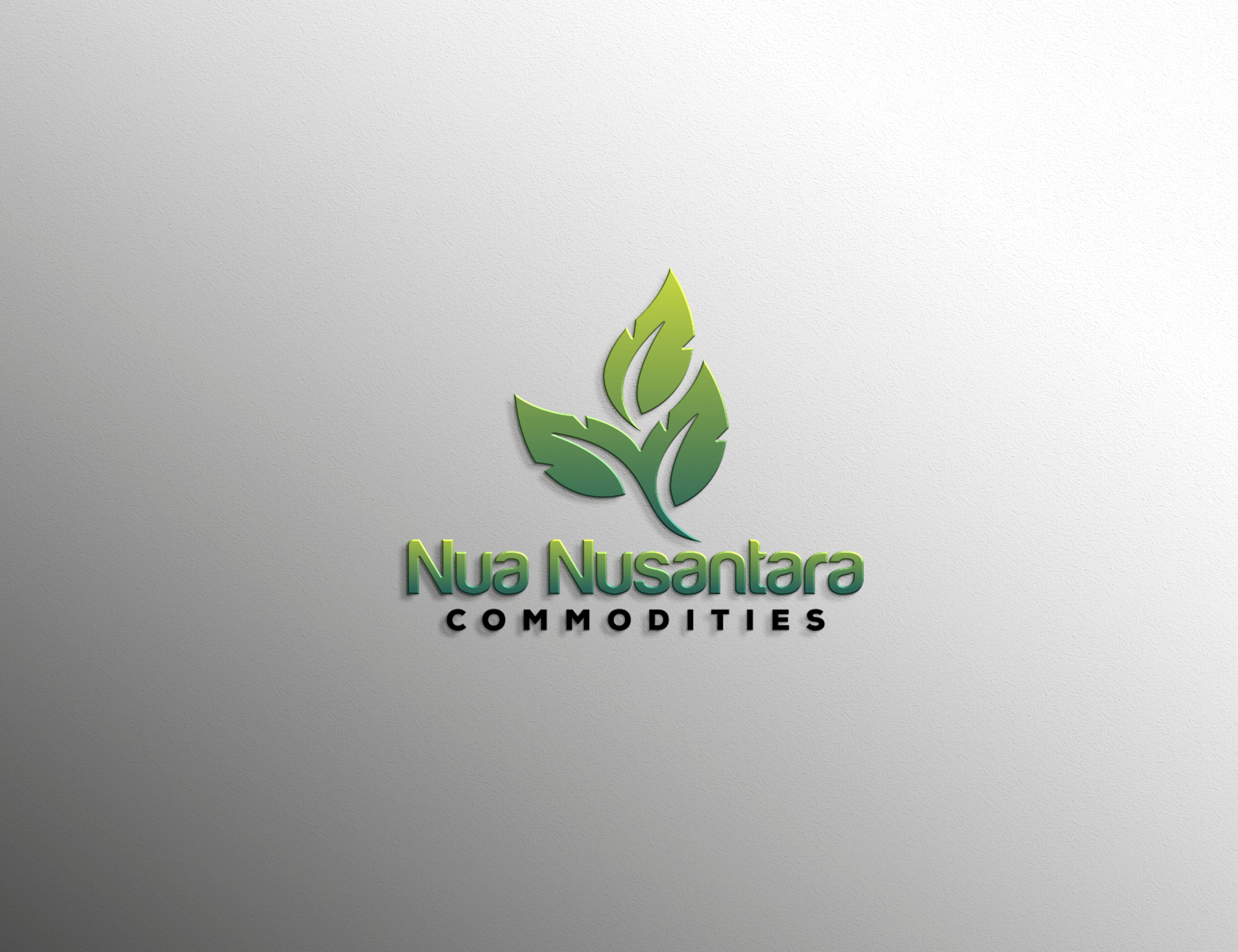 Khám Phá Thế Giới Giải Trí cùng rất tt xsmb - Nơi Đam Mê Trở Thành Thực Tế