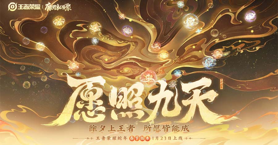 Khám Phá các đời xe vision - Ưu Đãi Hấp Dẫn