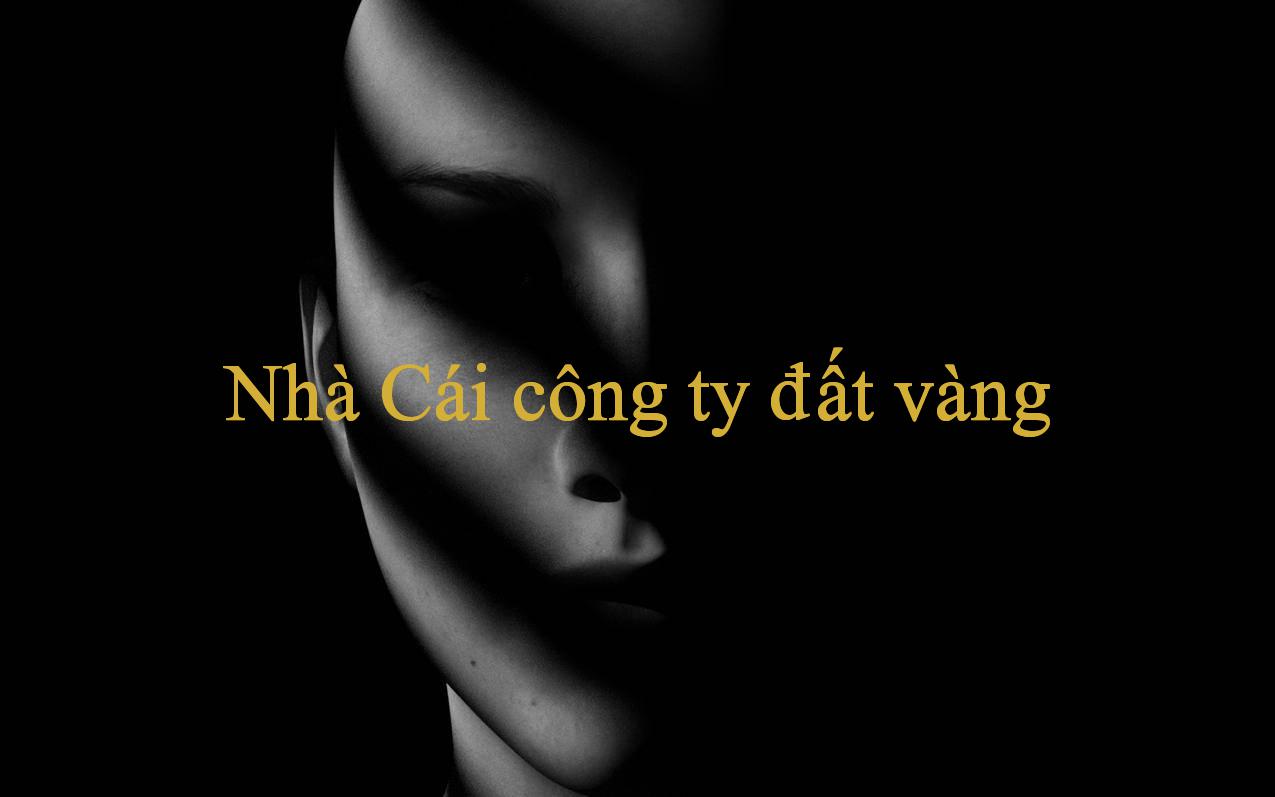 công ty đất vàng Cược Lớn, Thắng Lớn - Chinh Phục Đỉnh Cao Cá Cược