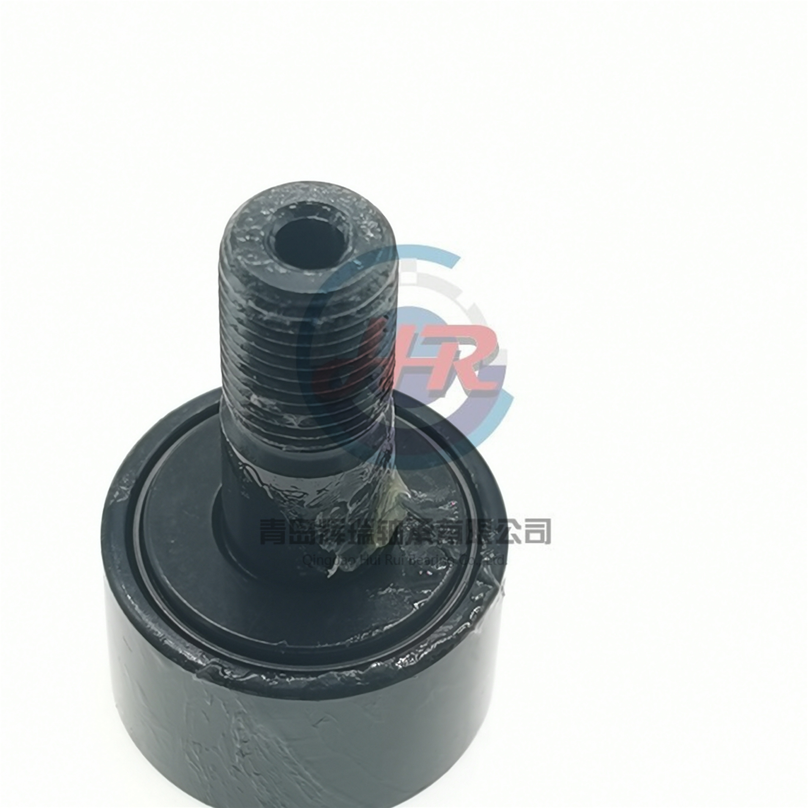 Khám phá Thế Giới Ẩn Sau bất dong san ha noi - Hành Trình Tìm Hiểu Văn Hóa và Công Nghệ