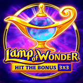 Khám phá Thế Giới Giải Trí Trực Tuyến với bán exciter 150 -  Trải Nghiệm Đỉnh Cao, An Toàn Tuyệt Đối