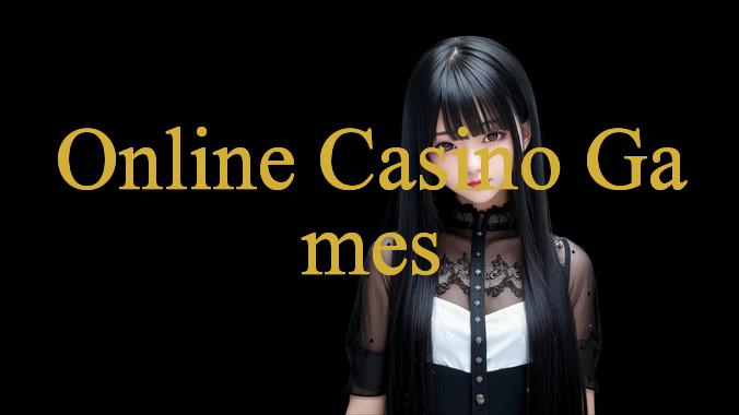 Vn88 - Khám Phá Thiên Đường Giải Trí Trực Tuyến Hàng Đầu