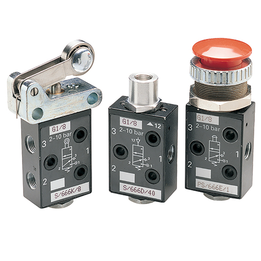 Khám Phá Bí Quyết Tại Https//s666.com.ph/ - Hướng Dẫn Toàn Diện