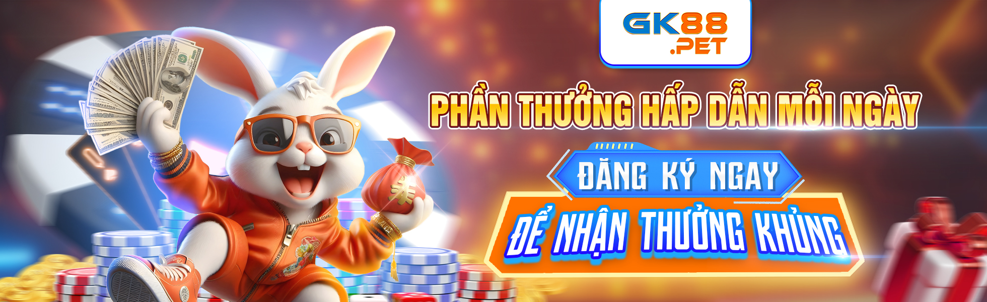 Khám phá Thế giới Giải trí Trực con cái đường cùng khôn xiết xe honda vision mới - Hướng dẫn & Kinh nghiệm