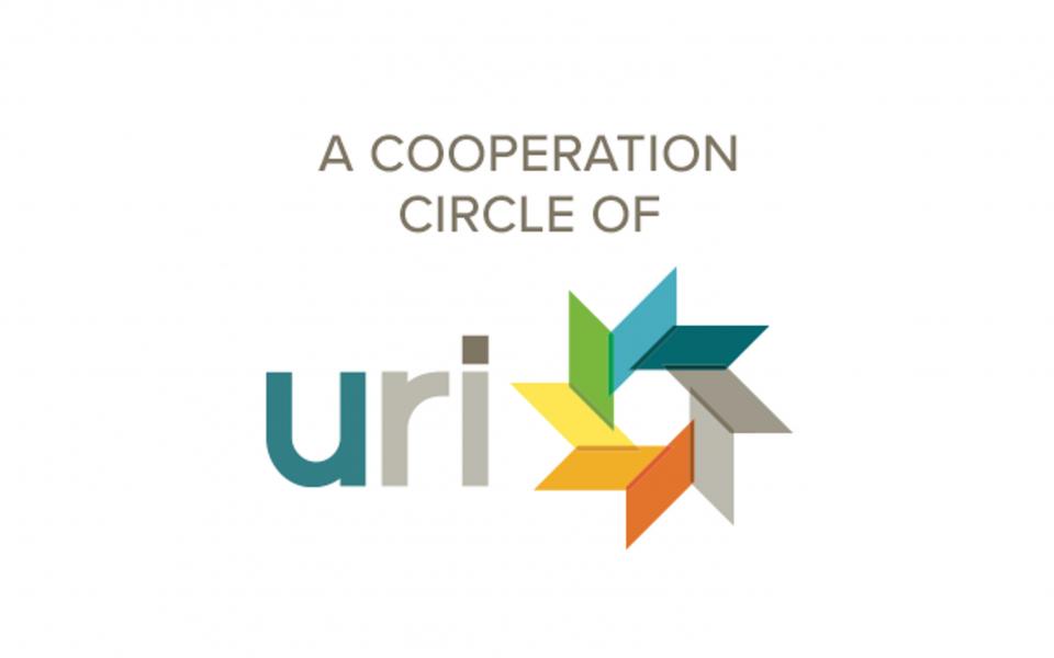 batdongsan nha trang - Ngôi Nhà Của Niềm Tin Và Cơ Hội Trong Thế Giới Đánh Bại Thời Gian