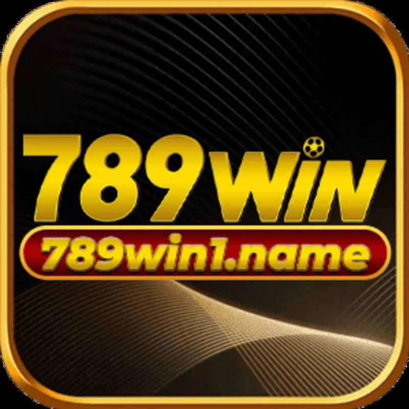 Khám Phá 789win1.cà phê – Nền Tảng Giải Trí Tuyệt Vời