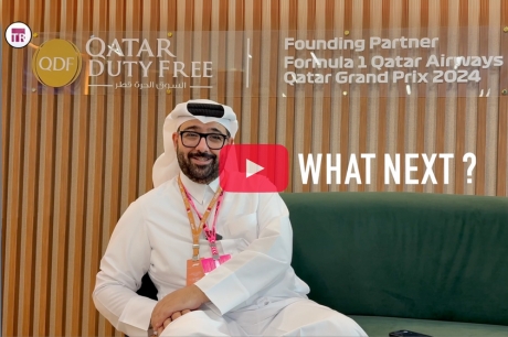 Khám Phá mua nhà đất hải phòng - Nền Tảng Chơi trò chơi Đỉnh Cao Với phần lớn Mướng Thú Vị