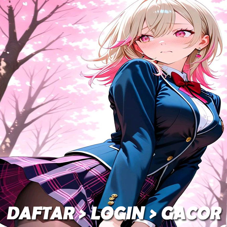 Khám Phá mua đất hcm - Trải Nghiệm Đỉnh Cao Của Thế Giới Giải Trí Trực Tuyến