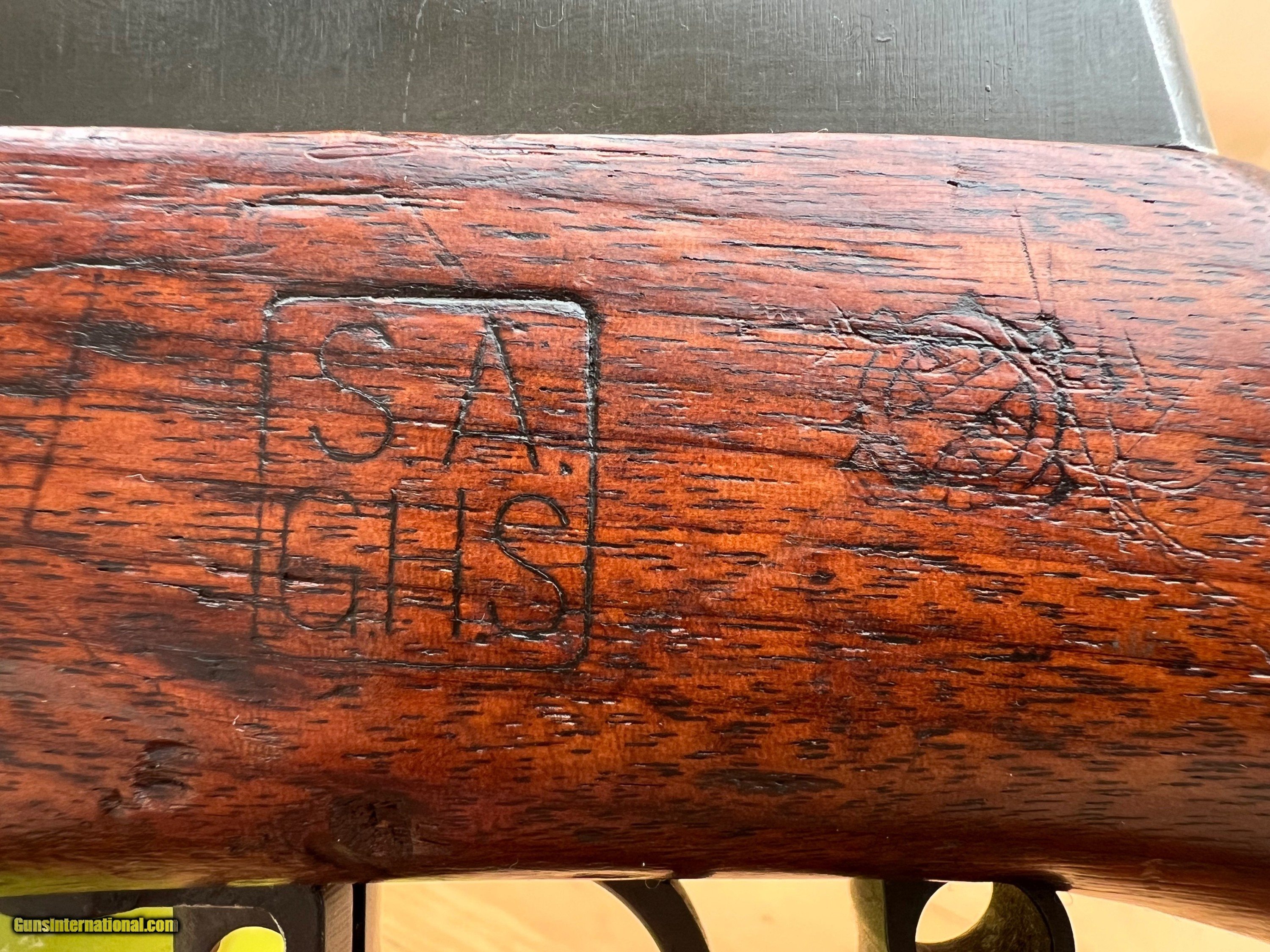 Khám phá Thế giới Giải Trí Trực Tuyến tại kết quả số đề miền bắc ngày hôm qua - Trải Nghiệm Đỉnh Cao, An Toàn Tuyệt Đối