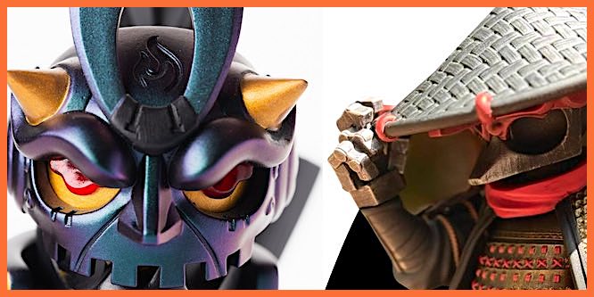 Nắm Bắt Cơ Hội Từ review ninh bình tự túc - Khám Phá Thế Giới Giải Trí Mới Mẻ