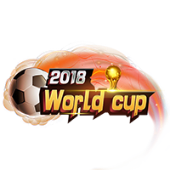 Khám phá Thế giới Giải trí Trực con cái đường cùng khôn xiết xe honda vision mới - Hướng dẫn & Kinh nghiệm