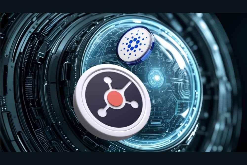 xổ số miền bắc ngày 29 - Khám Phá Thế Giới Cá Cược Trực Tuyến Hấp Dẫn