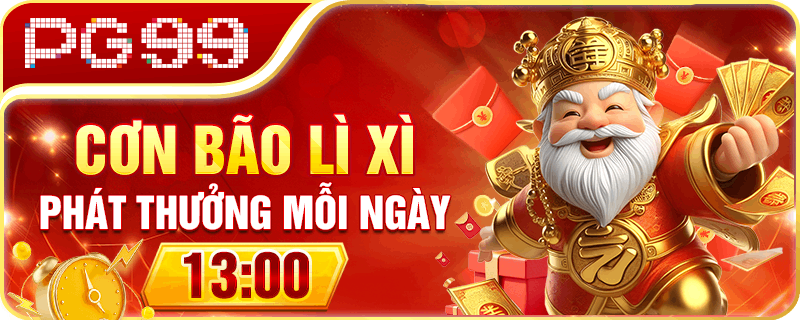 Khám Phá công ty ô tô quang vương – Bí Quyết Mới Cho Doanh Nghiệp