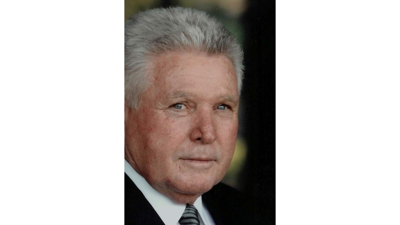 trực tiếp xổ số Huyền Thoại Sài Gòn - Khám Phá Sức Hút Bất Diệt