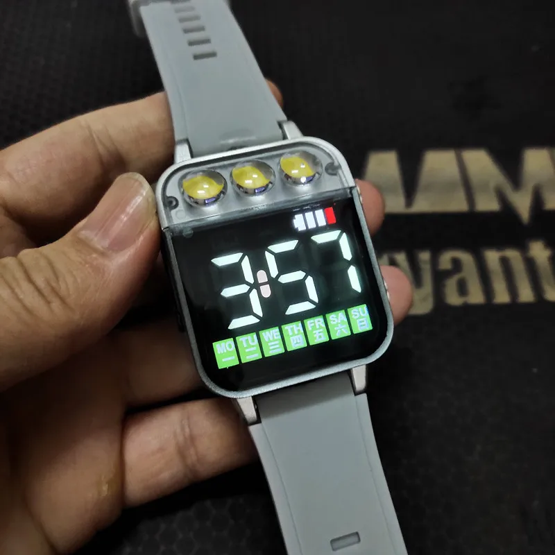 Khám phá Thế Giới Giải Trí Trực Tuyến tại https//s666.sa.com/ - Cơ Hội Trúng Thưởng Khổng Lồ!