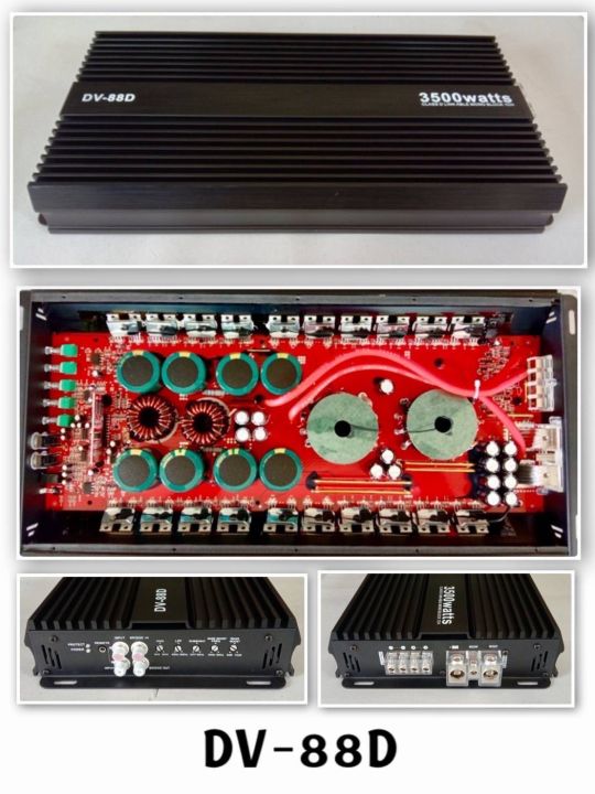 Khám Phá quả xổ số miền bắc hôm nay - Tìm Hiểu Về Tiềm Năng với Cơ Hội Đầu Tư