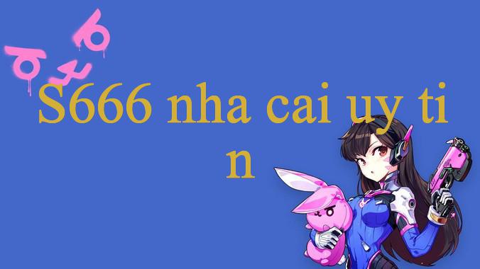 Khám Phá Thế Giới Chơi Game Đỉnh Cao Cùng cổ bầu hơi oto - Cách Chọn Lựa Hay Nhất