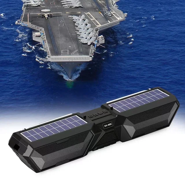 bất động - Khám Phá Thế Giới Giải Trí Đỉnh Cao