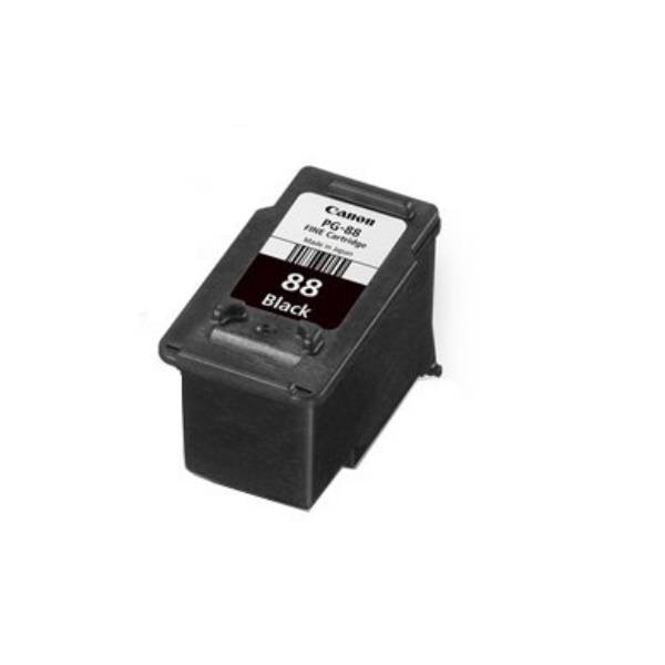 xe vision màu xanh lục Khám Phá Thế Giới Giải Trí Trực Tuyến Đỉnh Cao - Hướng Dẫn Chi Tiết & Kinh Nghiệm Chơi