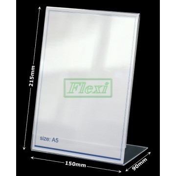 má phanh xe máy Khám Phá Thế Giới Cá Cược Trực Tuyến An Toàn & Uy Tín