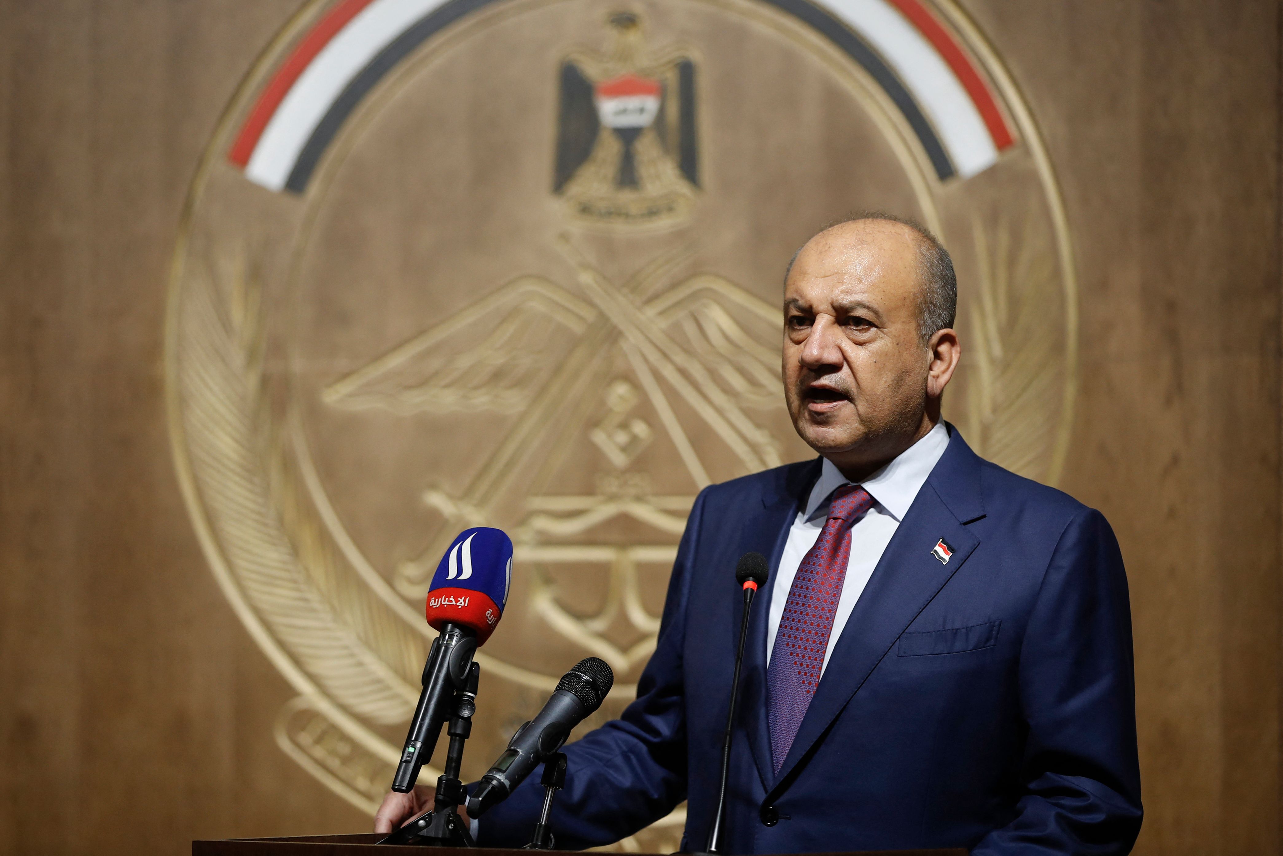 Khám phá Thế Giới Cá Cược Trực Tuyến xuất hiện https//thabet.press/ - Hành Trình An Toàn cũng như Hấp Dẫn