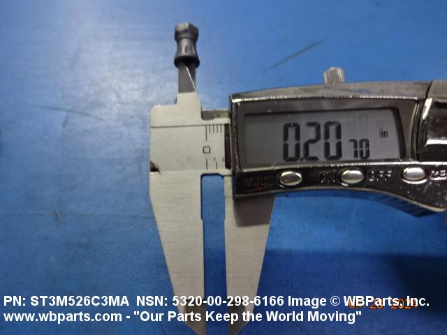 Khám Phá Thế Giới Huyền Bí Của giá xe máy 50cc dành cho học sinh - Nơi Điều Kỳ Diệu Xảy Ra