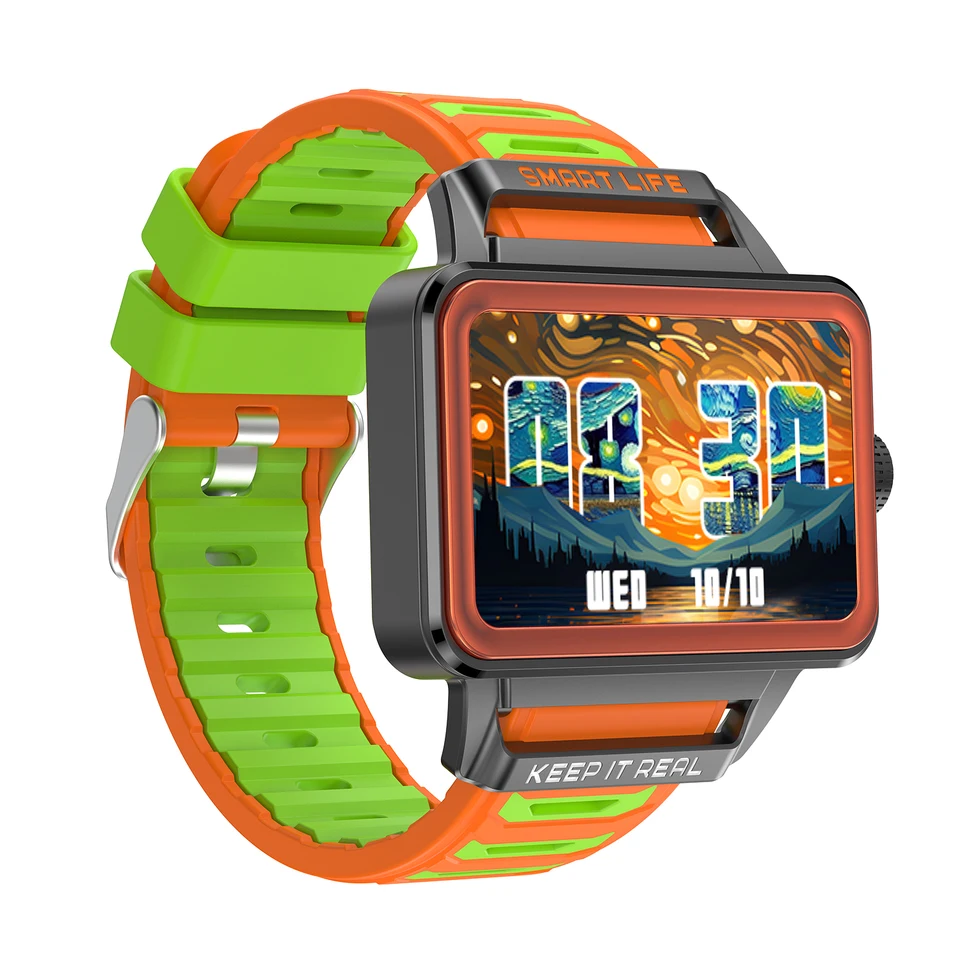 gem sky world đất xanh - Khám Phá Sân Chơi Cá Cược Đỉnh Cao Số 1 Châu Á