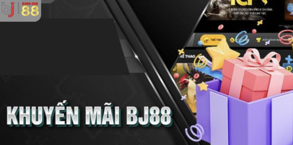 Vay Tiền nhanh Chóng Với https//bj88.loan/ - Giải Pháp Tài Chính Thông Minh