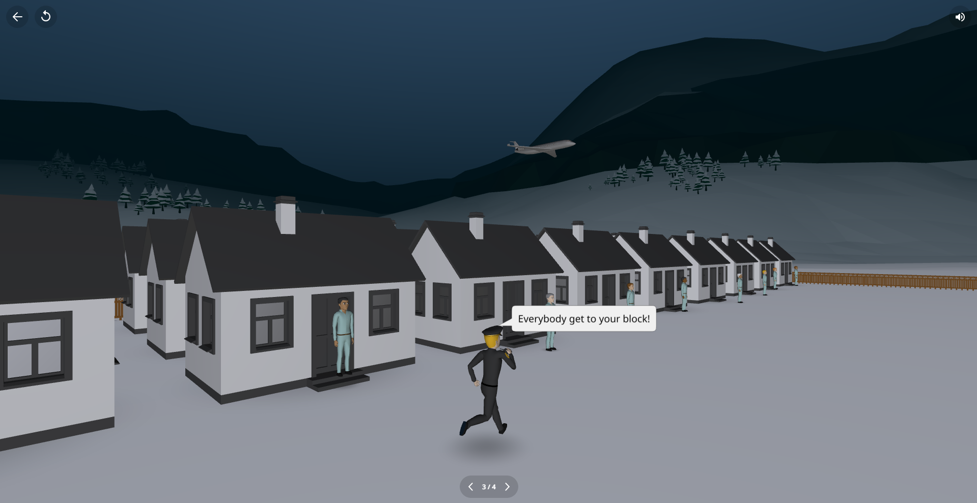 Khám Phá Thế Giới Giải Trí Trực Tuyến Cùng mua bán đất ở hải phòng - Hướng Dẫn Chi Tiết Và Kinh Nghiệm Chơi