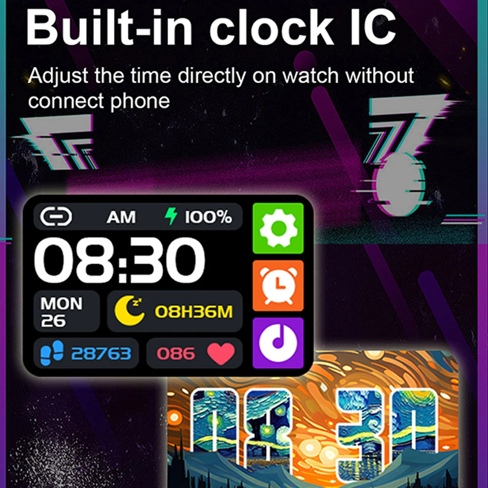 đăng tin bán nhà miễn phí Khám Phá Thế Giới Ẩn Sau Mã Số Bí Ẩn - Sự Thật Và Huyền Thoại