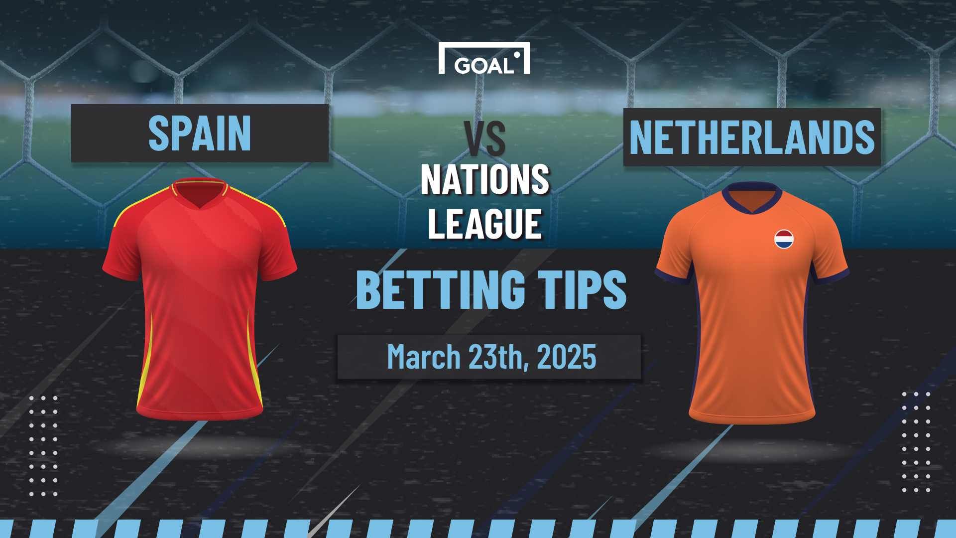 Trải Nghiệm Cờ Bạc đãi Đỉnh Cao cùng với sex may bay viet - Khám Phá Thế Giới Sòng Bạc đãi Online