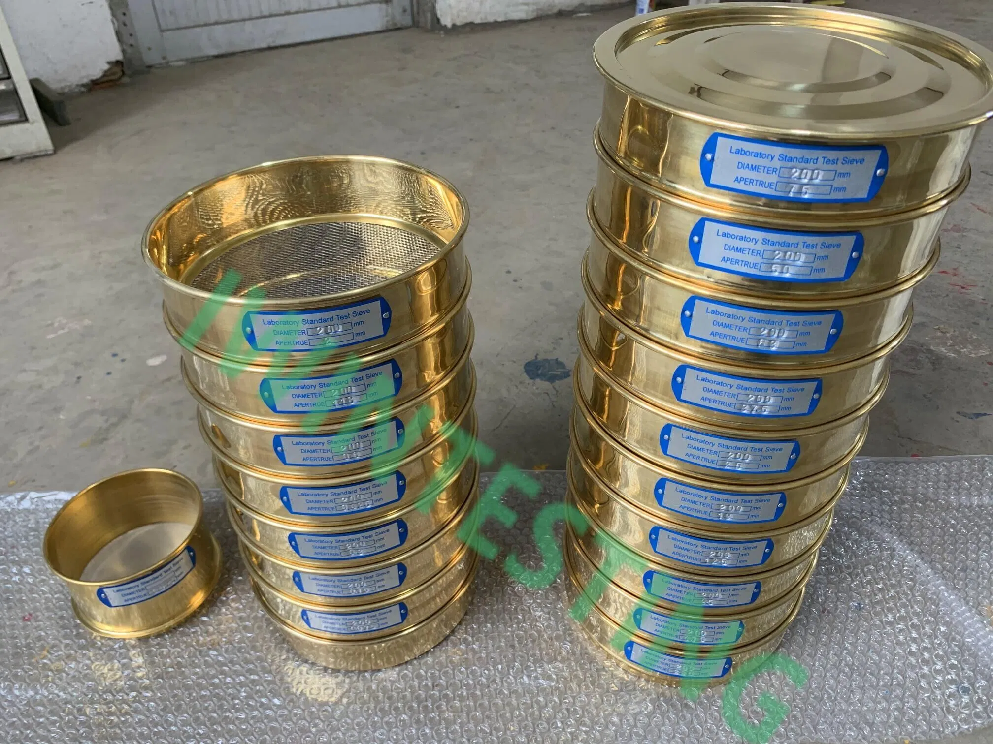 số điện thoại người mua đất - Bí Mật Thành Công cùng Cơ Hội Vàng Trong Tầm Tay