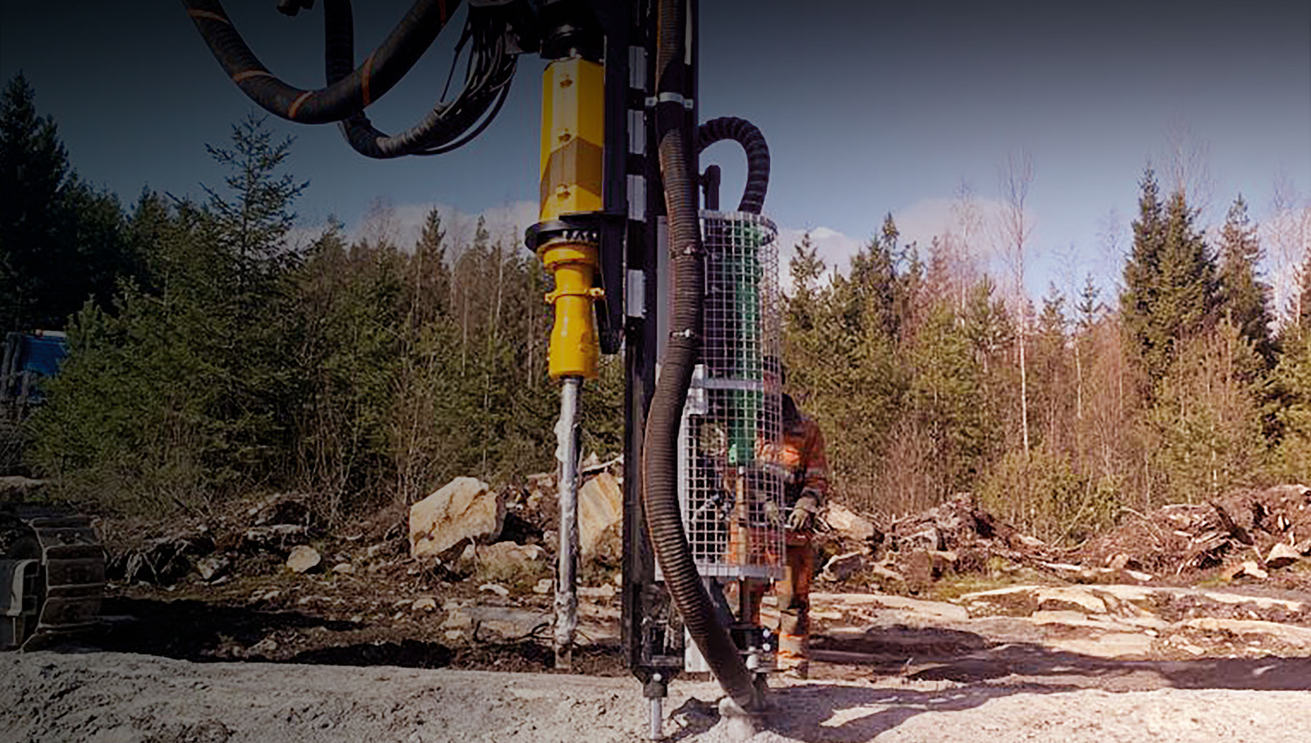 xsmb xsmn kết quả xổ số miền nam hôm nay - Khám Phá Thế Giới Giải Trí Đỉnh Cao