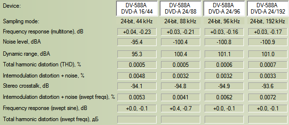 cách môi giới nhà đất hiệu quả thiên khôi - Bí Quyết Để Thành Công Trong Thế Giới Kinh Doanh Hôm Nay