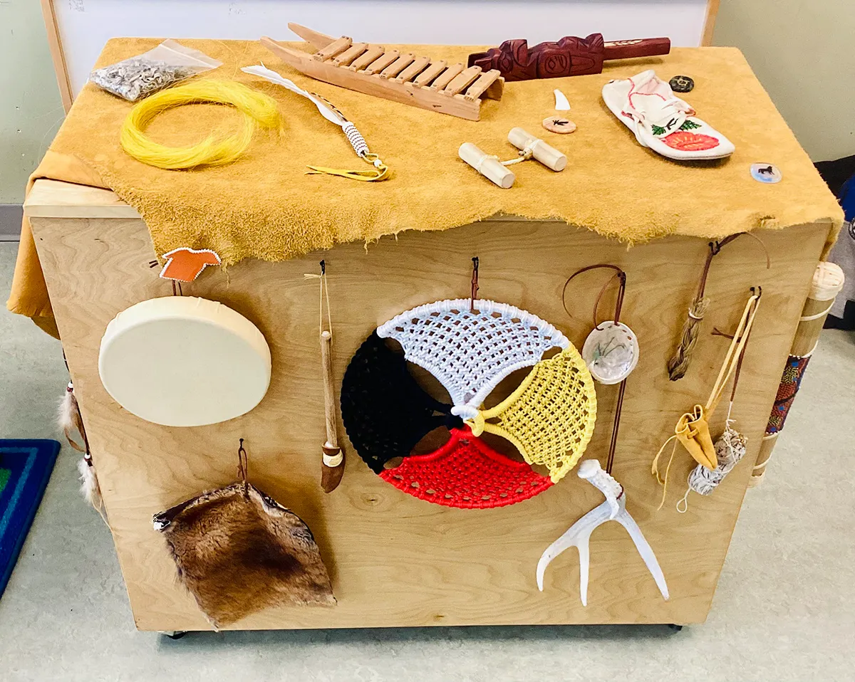 Khám Phá Thế Giới Giải Trí cùng rất tt xsmb - Nơi Đam Mê Trở Thành Thực Tế