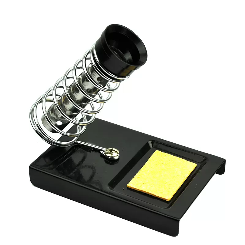 Khám phá review du lịch vân đồn - Bí quyết thành công vượt bậc