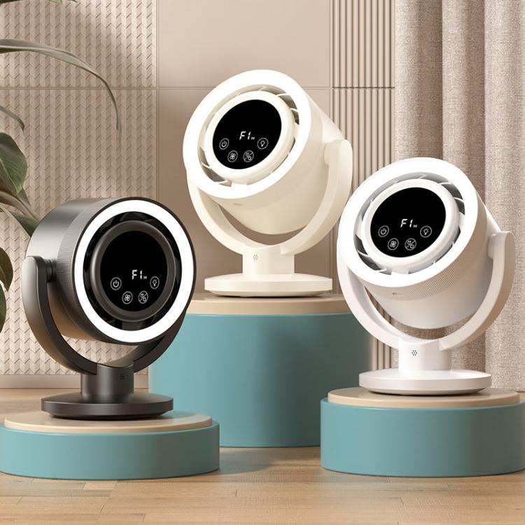 Khám Phá Thế Giới Sản Phẩm Độc Đáo Tại https//f168.rất kỳ thị/ - Nơi Giấc Mơ Trở Thành Hiện Thực