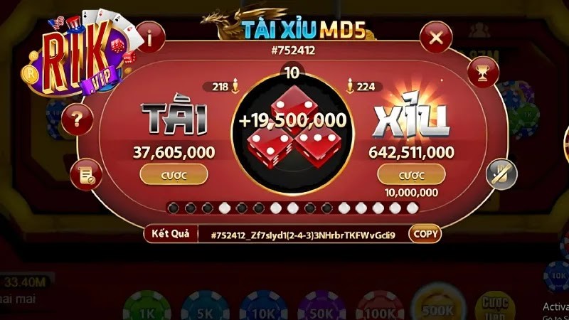 xe r15 cũ - Bí Mật Sân Chơi Đẳng Cấp Giới Thượng Lưu