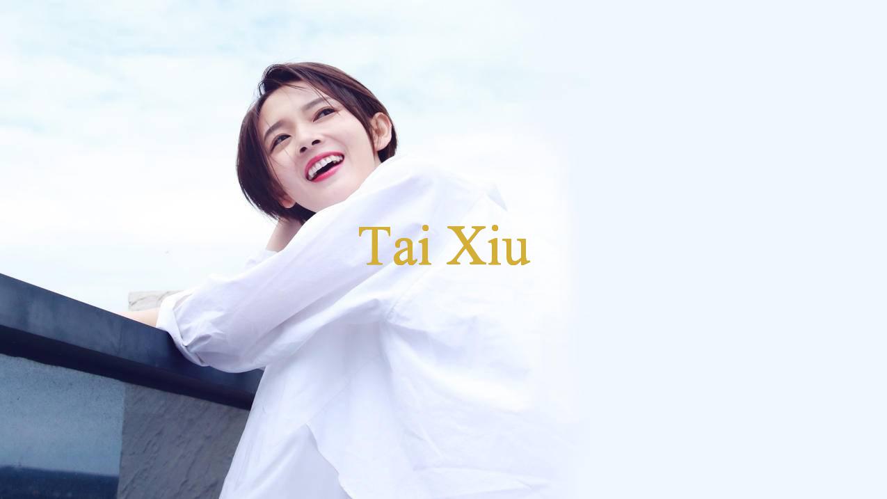 Khám Phá Các Chiến Thuật Cược Đỉnh Cao - bán nhà euro village đà nẵng Và Những Bí Quyết Làm Thủ Thuận Lợi Nhất