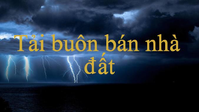 buôn bán nhà đất Khám Phá Thế Giới Giải Trí Trực Tuyến Đa Dạng Và Hấp Dẫn