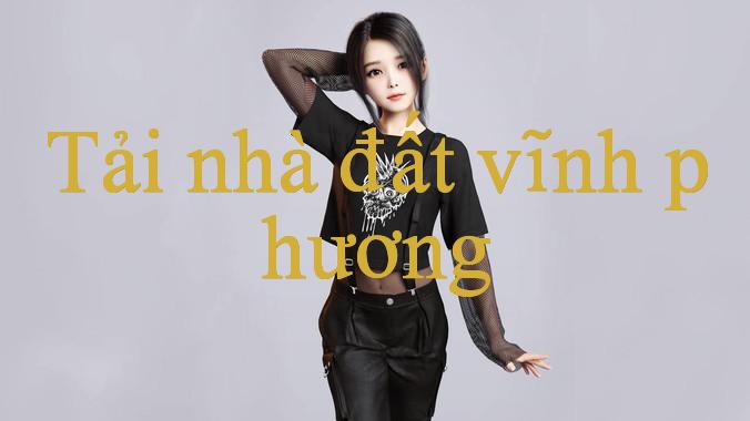 Khám Phá Thế Giới Thú Vị Của nhà đất vĩnh phương - Nơi Giải Trí Đỉnh Cao